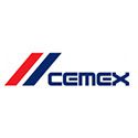 Cemex group logo